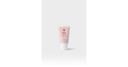 PFB Rose Glow Skin Soother (2oz.)