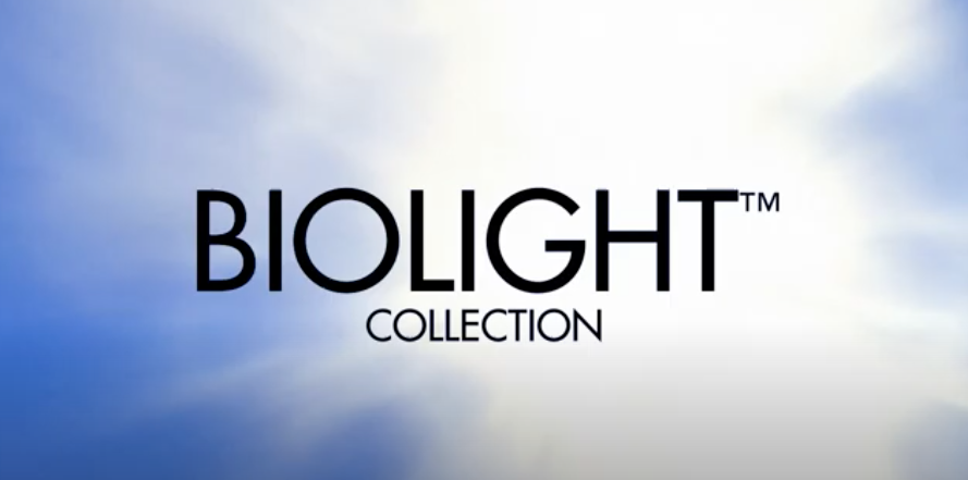 Load video: Biolight product video