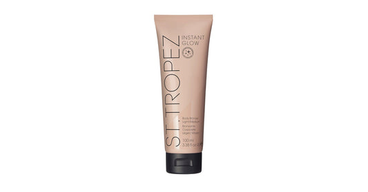 ST. TROPEZ Washable Body Bronzer Instant Tan (light-medium)