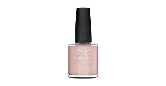 CND Vinylux - Unearthed (0.5oz.)