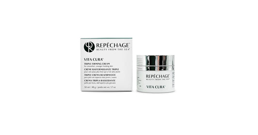 Repechage Vita Cura® Triple Firming Cream