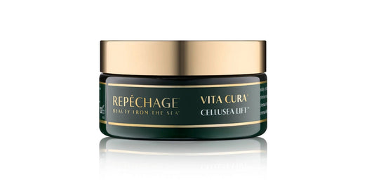 Repêchage Vita Cura® Cellusea Lift™ Body Contour Cream