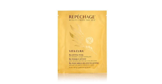 Repêchage Vita Cura® B3 Lifting Mask - Single