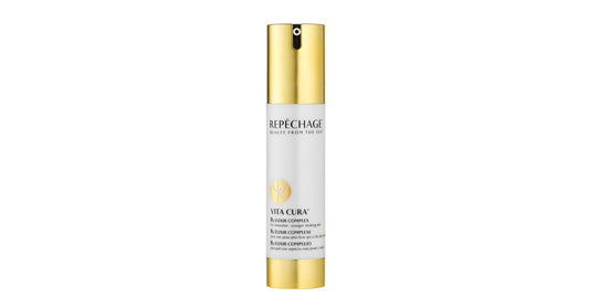 Repêchage Vita Cura® B3 Elixir Complex