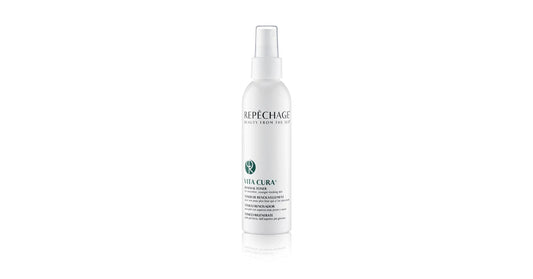 Repêchage Vita Cura® Renewal Toner