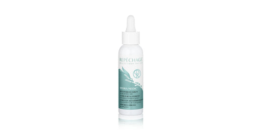 Repêchage Hydra Medic® Beta Hydroxy Serum