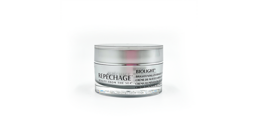 Repêchage Biolight® Brightening Overnight Cream