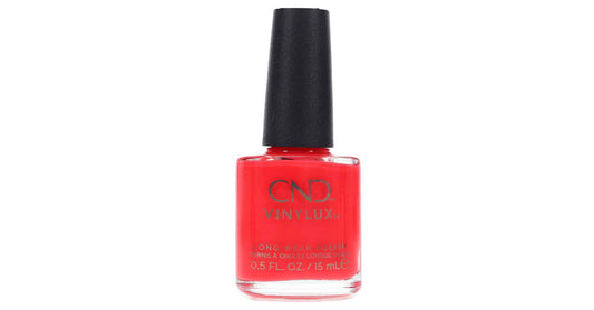 CND Vinylux - Lobster Roll (0.5oz.)