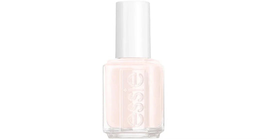 essie color - boatloads of love (13.5ml)