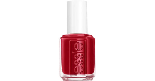 essie color - love-note worthy