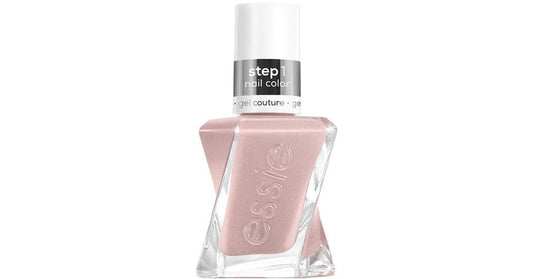 essie couture - high sewciety (13.5ml)