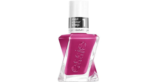 essie couture - wilder than it seem (13.5ml)