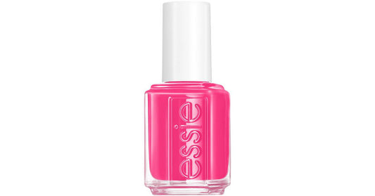 essie color - mod square (13.5ml)