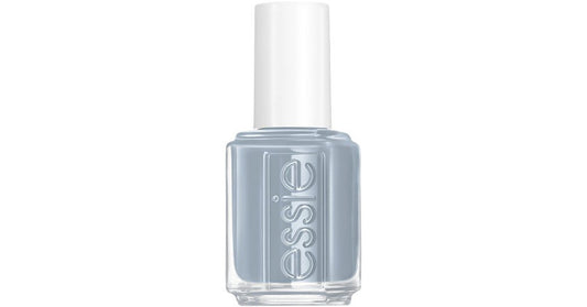 essie color - mooning (13.5ml)*