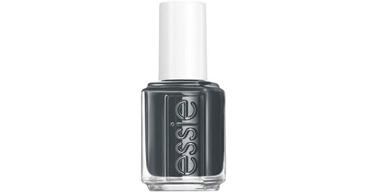 essie color - on mute (13.5ml)