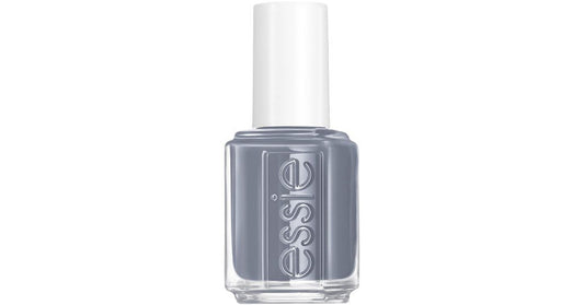 essie color - petal pushers (13.5ml)*