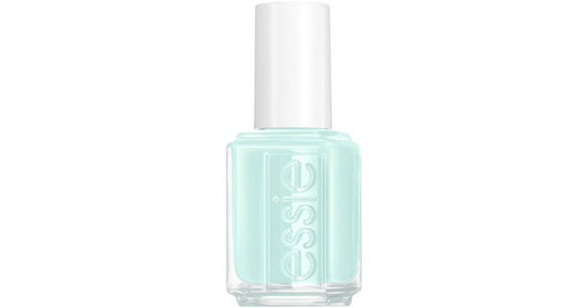 essie color - seas the day (13.5ml)*