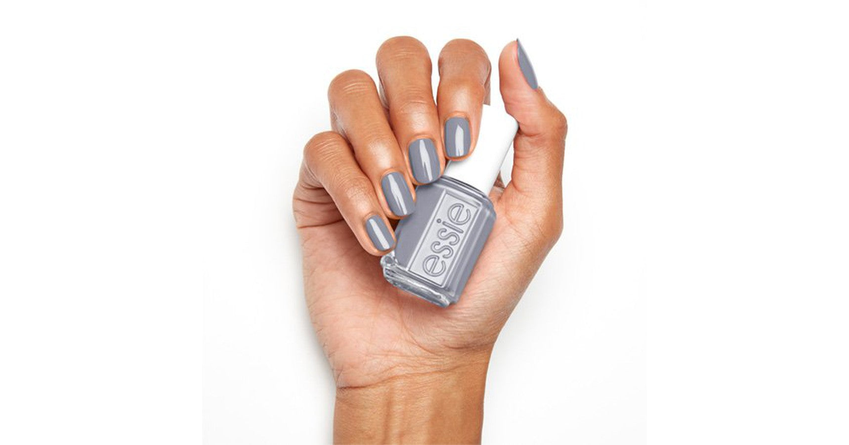 essie color - the best-est (13.5ml)*