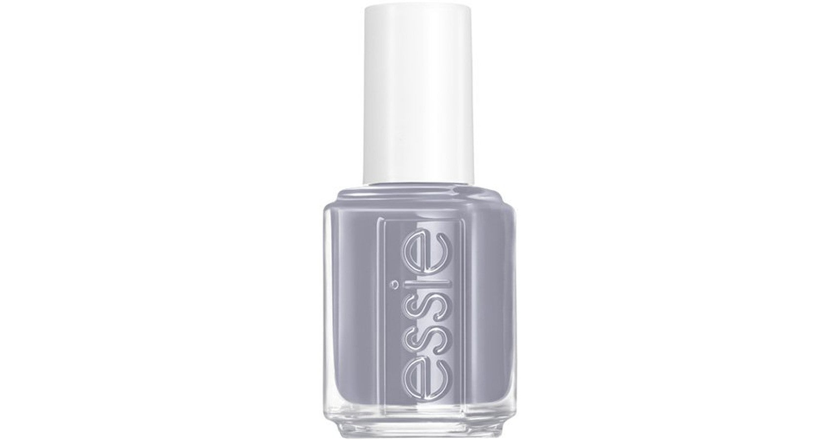 essie color - the best-est (13.5ml)*