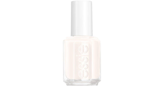 essie color - tuck it in my tux (13.5ml)