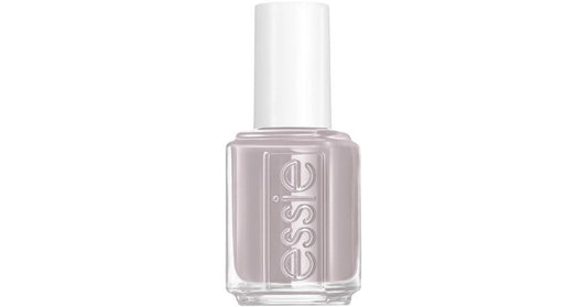 essie color - without a stitch (13.5ml)*