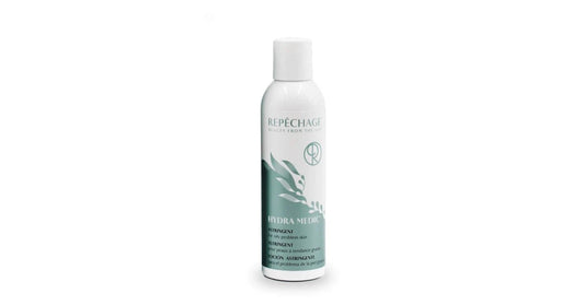 Repêchage Hydra Medic® Astringent