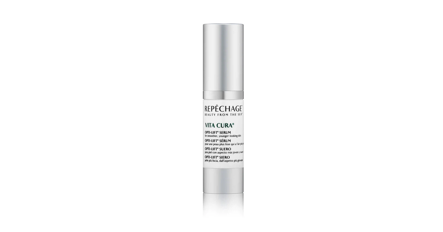 Repêchage Vita Cura® Opti-Lift®  Serum