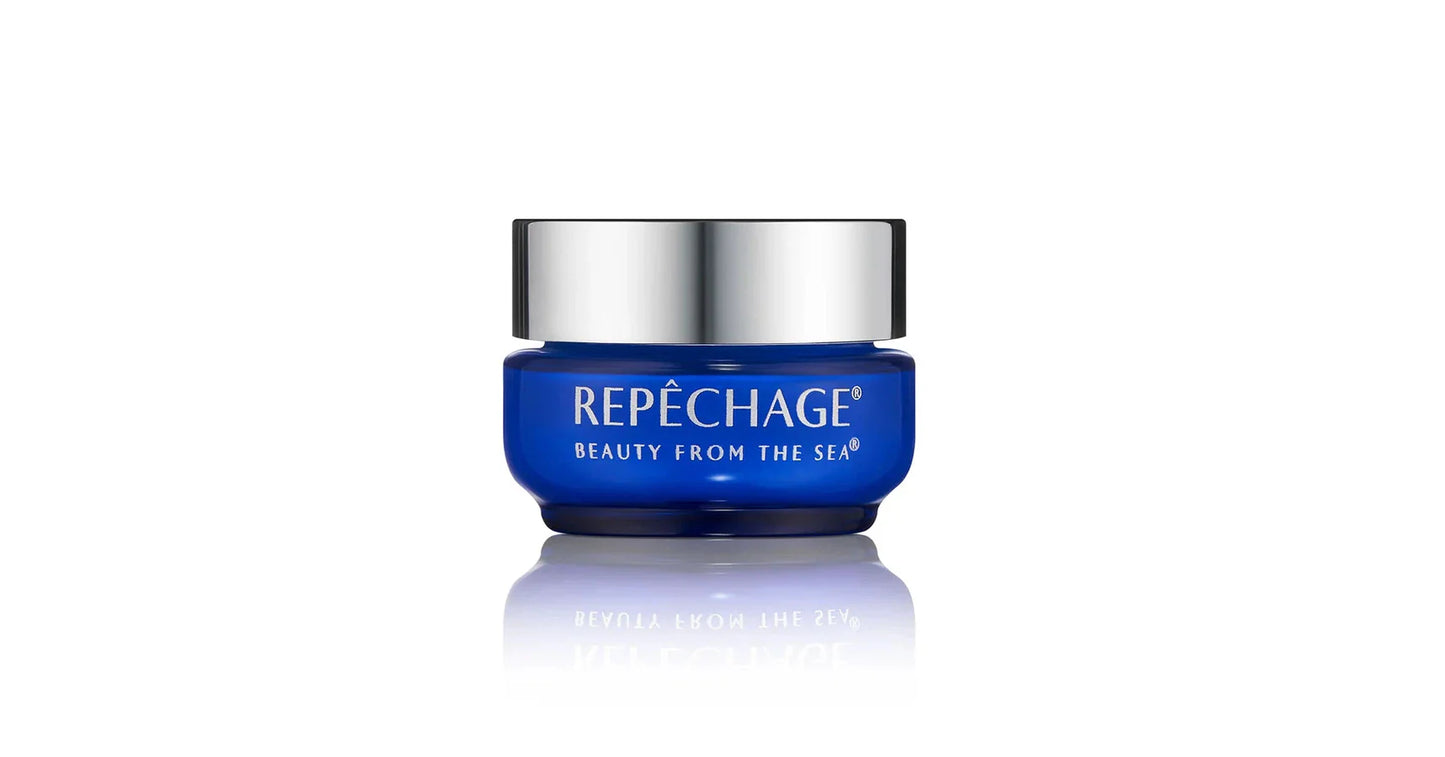 Repechage Opti-Firm® Eye Contour Cream