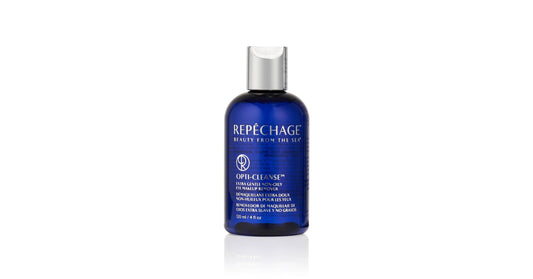 Repêchage Opti-Cleanse®  Extra Gentle Non-Oily Eye Make-up Remover