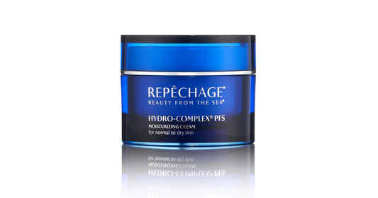 Repêchage Hydro-Complex® PFS (Dry Skin)