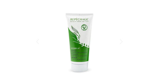 Repechage Hydra 4® Cleanser