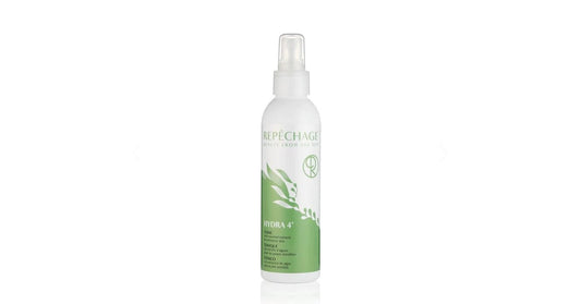 Repêchage Hydra 4® Toner