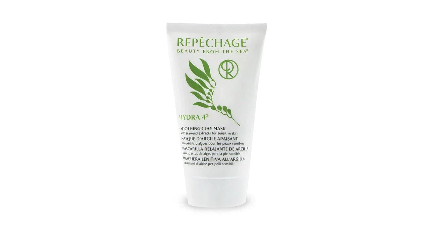 Repechage Hydra 4® Mask