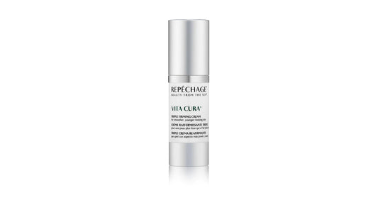 Repêchage Vita Cura® Triple Firming Cream