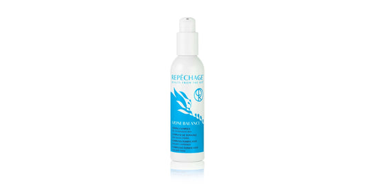 Repêchage T-Zone Balance Toning Complex